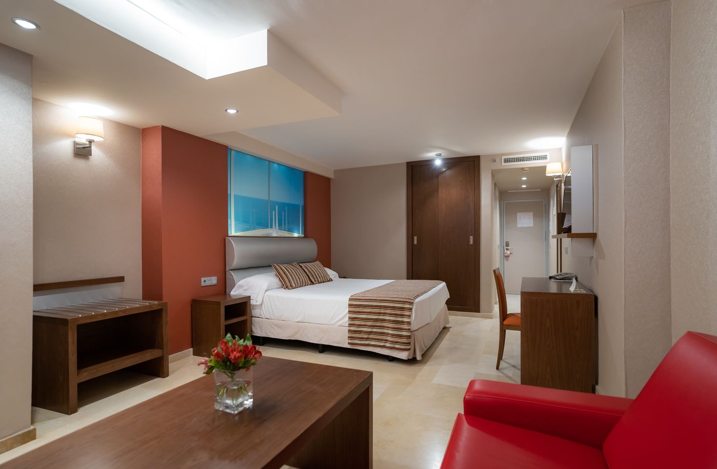 MS-Aguamarina-Suites-Room-18