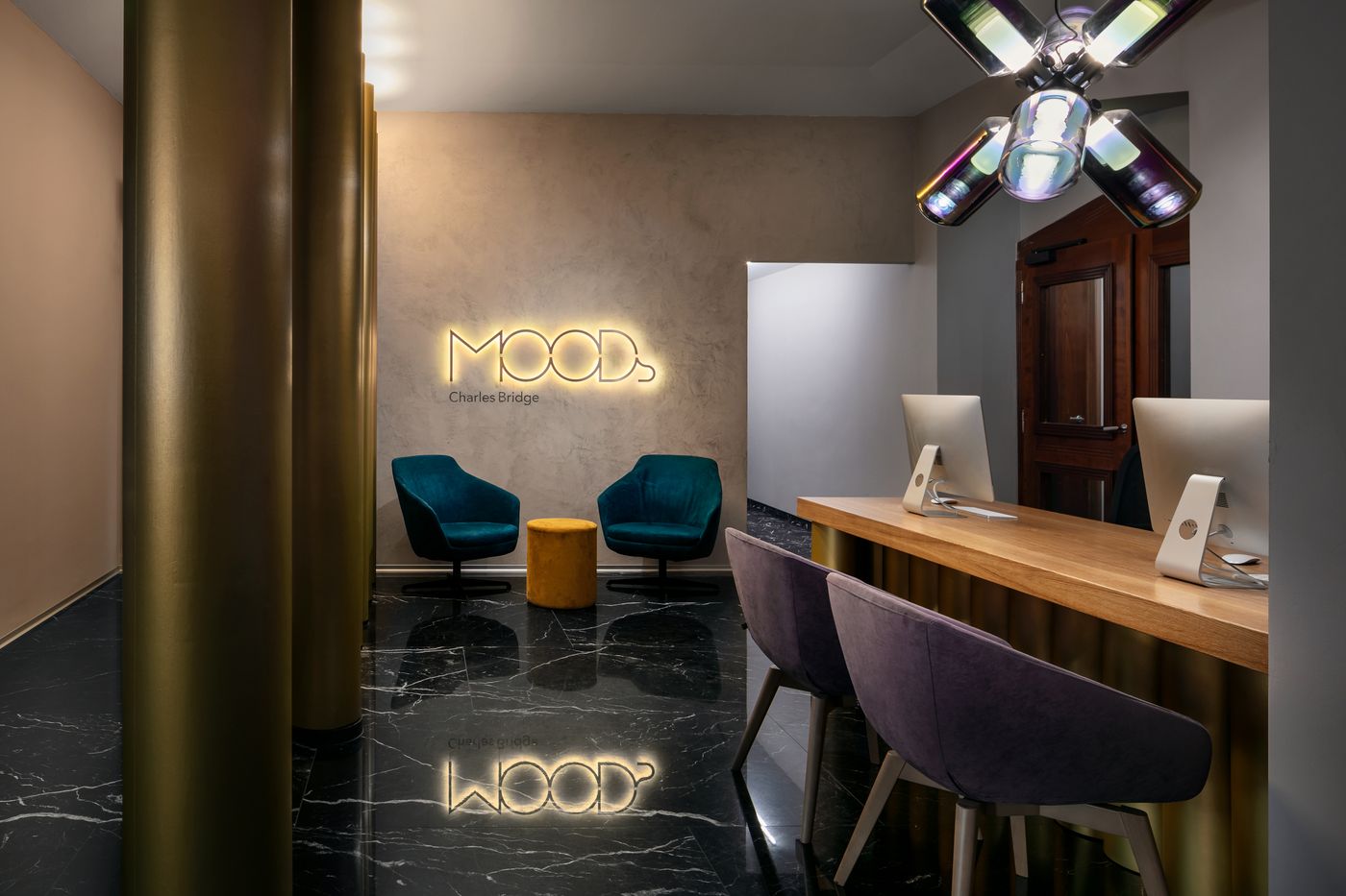 Moods-Charles-Bridge-Lobby-9