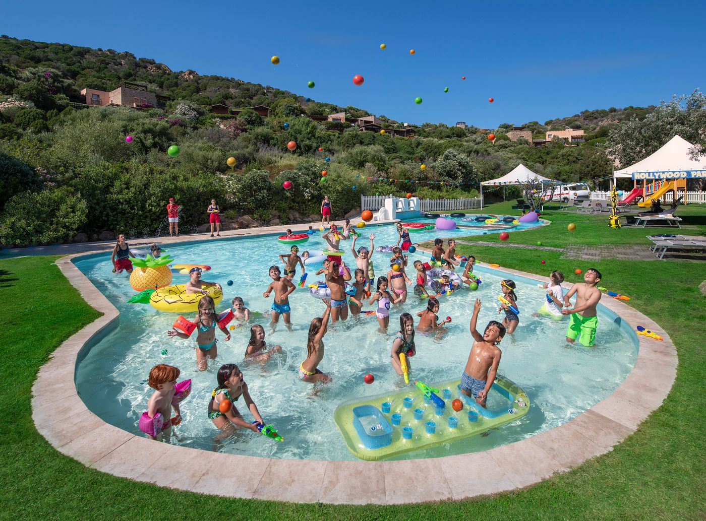 Chia-Laguna---Hotel-Village-Sports-and-Entertainment-54