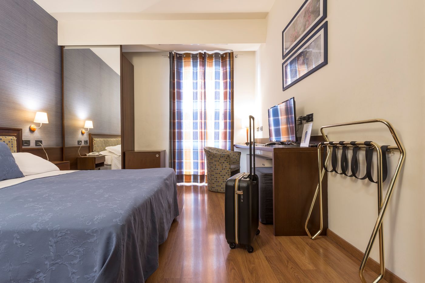 Montreal-General-view-5