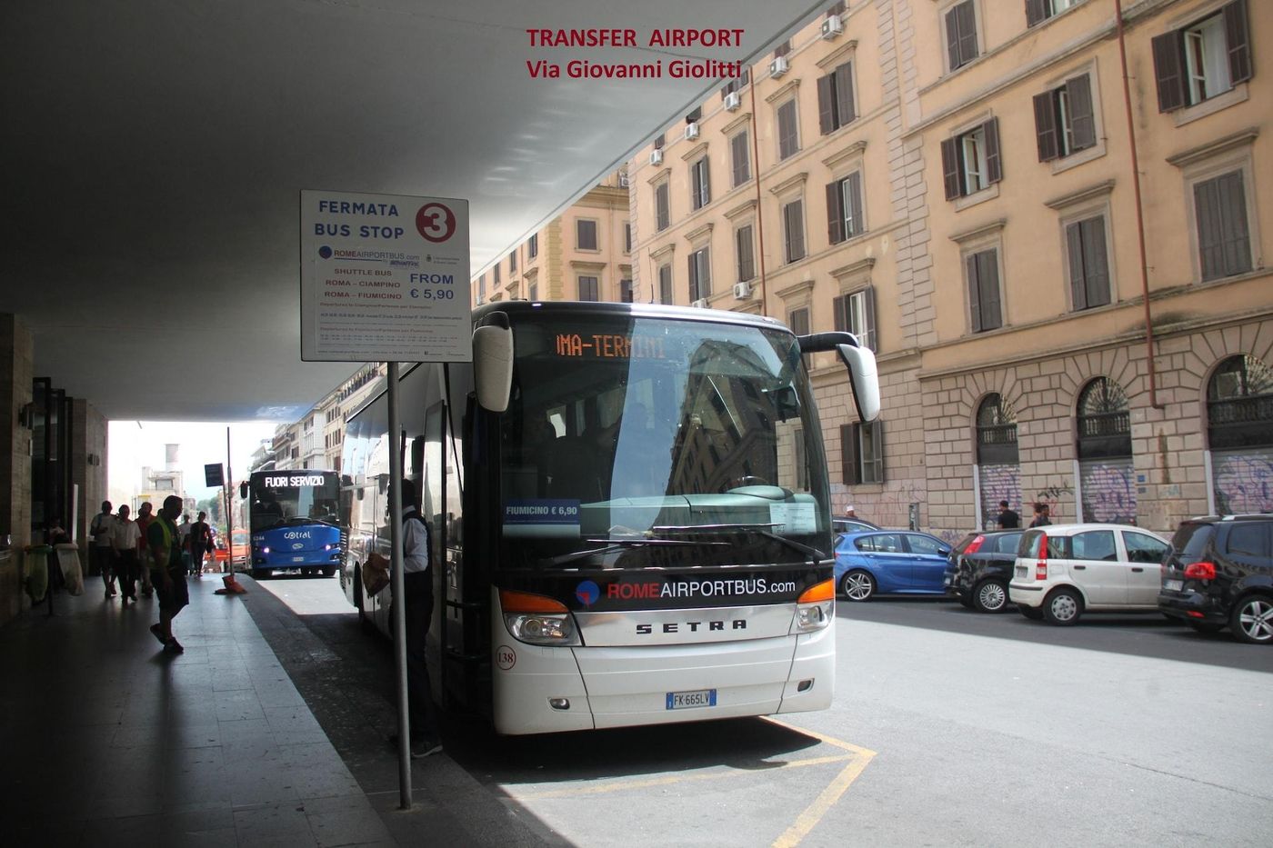 Roma-Vespahouse-Sports-and-Entertainment-7