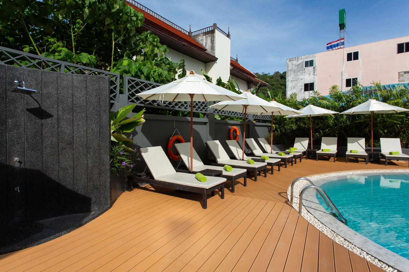 Krabi-Heritage-Hotel-Pool-14
