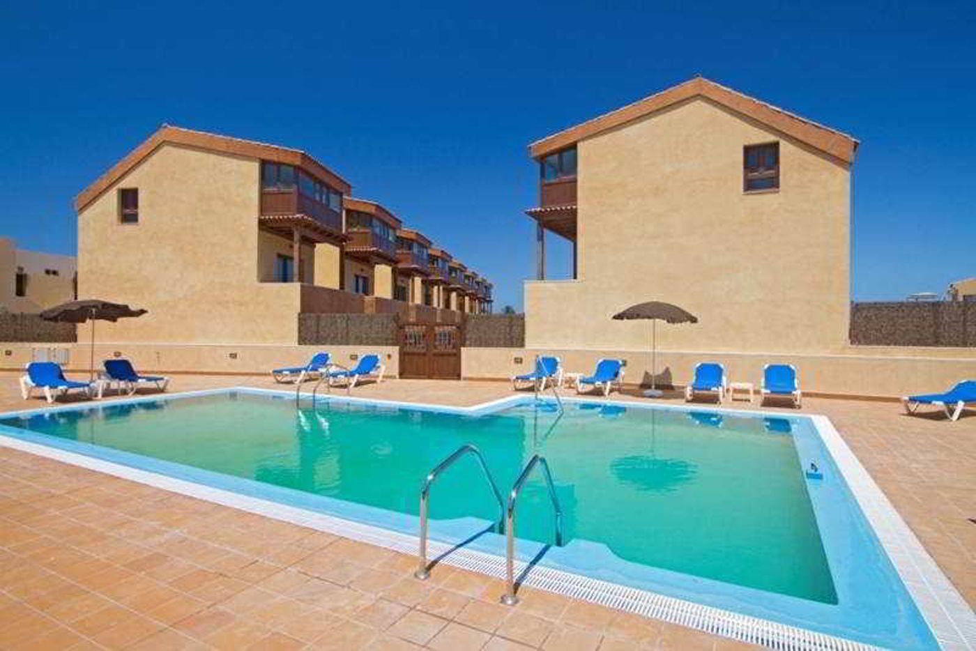 Villas-Las-Tinajas-Pool-1