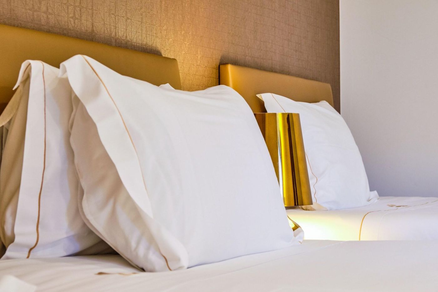 Sintra-Boutique-Hotel-Room-29