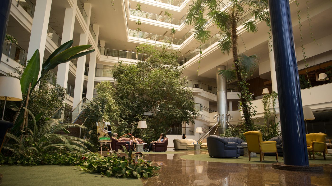 Grand-Ontur-Lobby-41