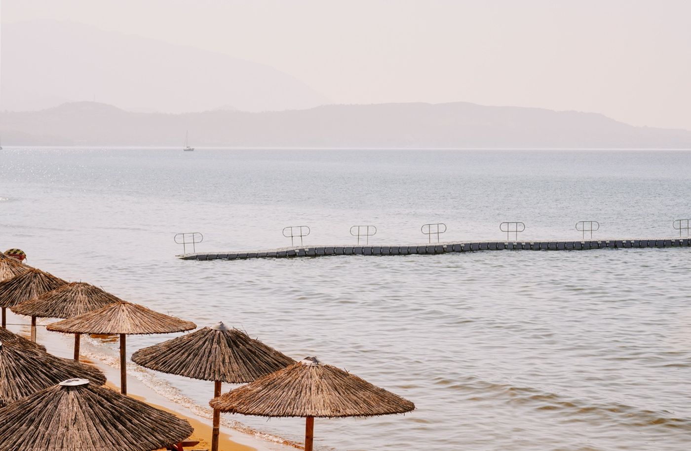 Kefalonia-Palace-Beach-44