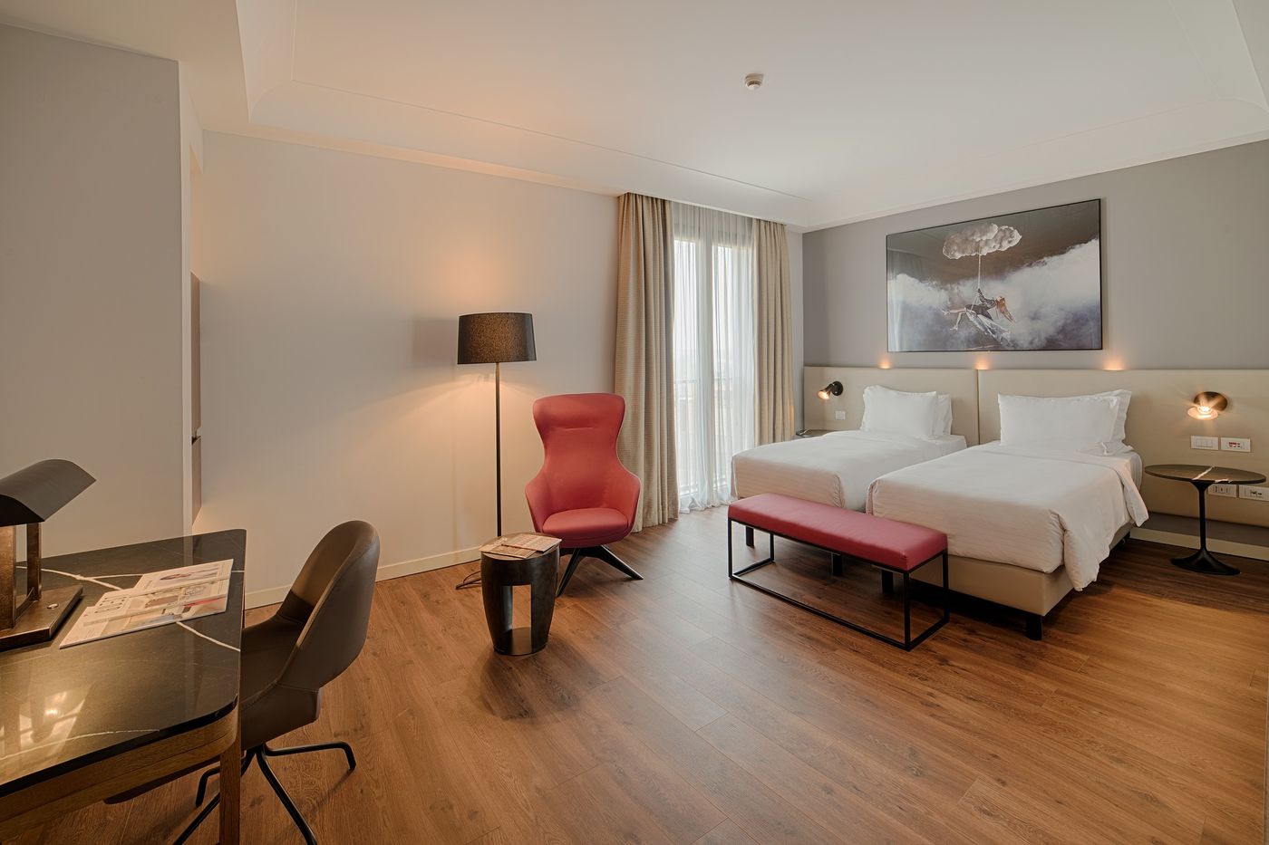 Radisson-Blu-Hotel-Room-20