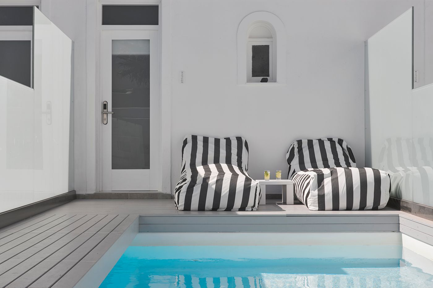 Notos-Therme---Spa-Room-30