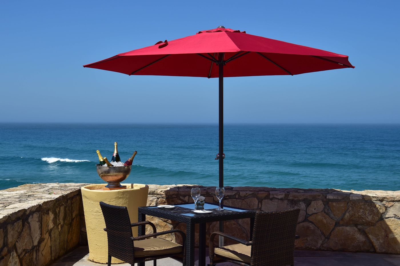 Fortaleza-Do-Guincho-Bar-49