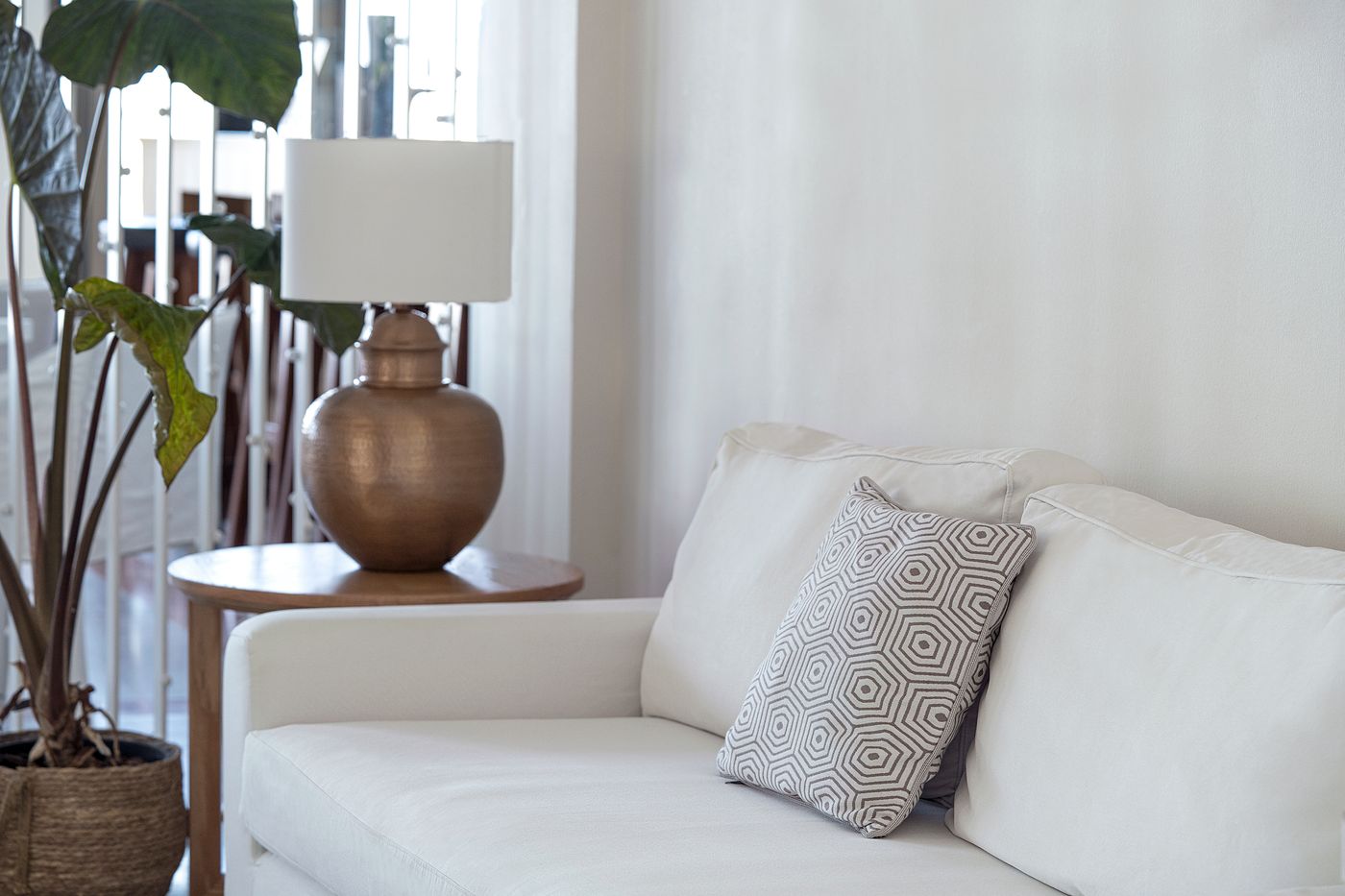 Maritimo-Beach-Hotel-Lobby-58