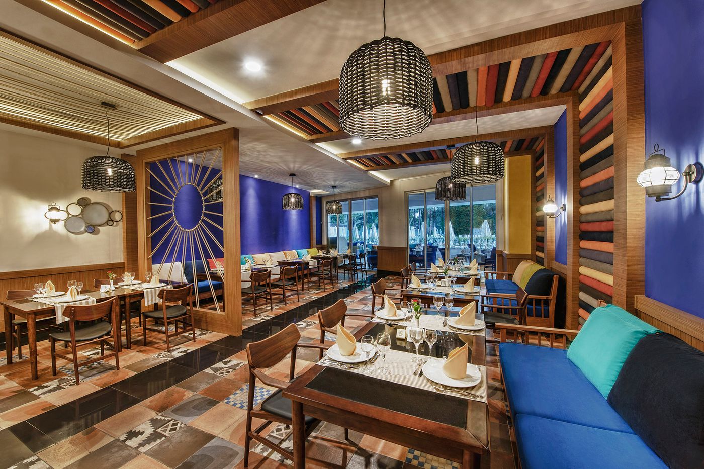 Botanik-Platinum-Restaurant-26