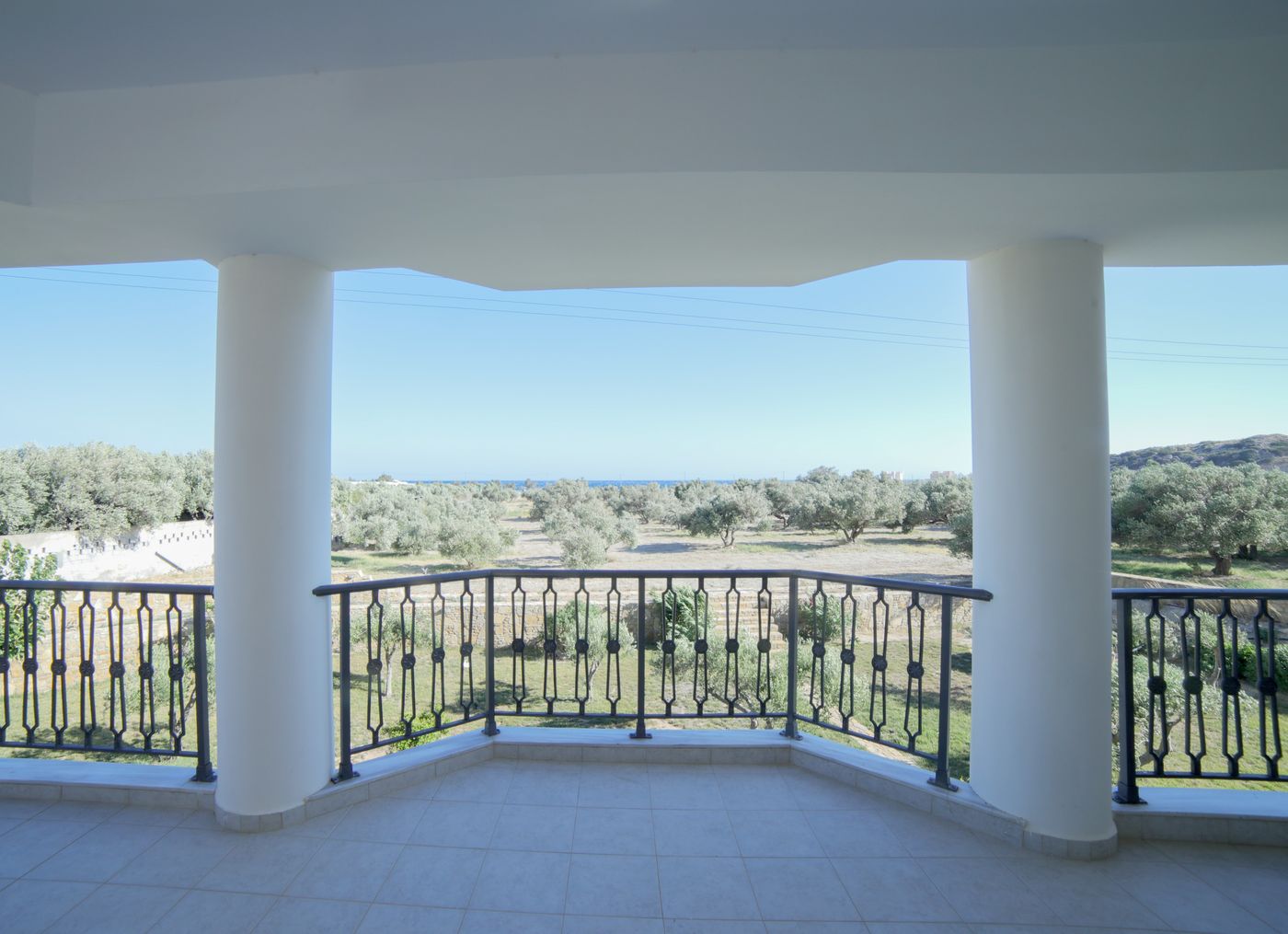 Giannoulis Almyra Hotel & Village