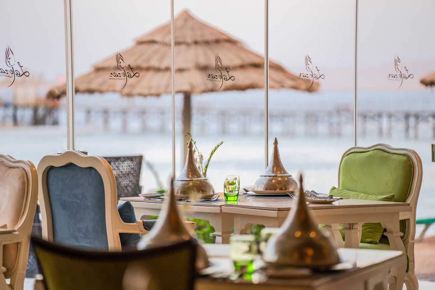 Rixos-Sharm-El-Sheikh-Restaurant-34