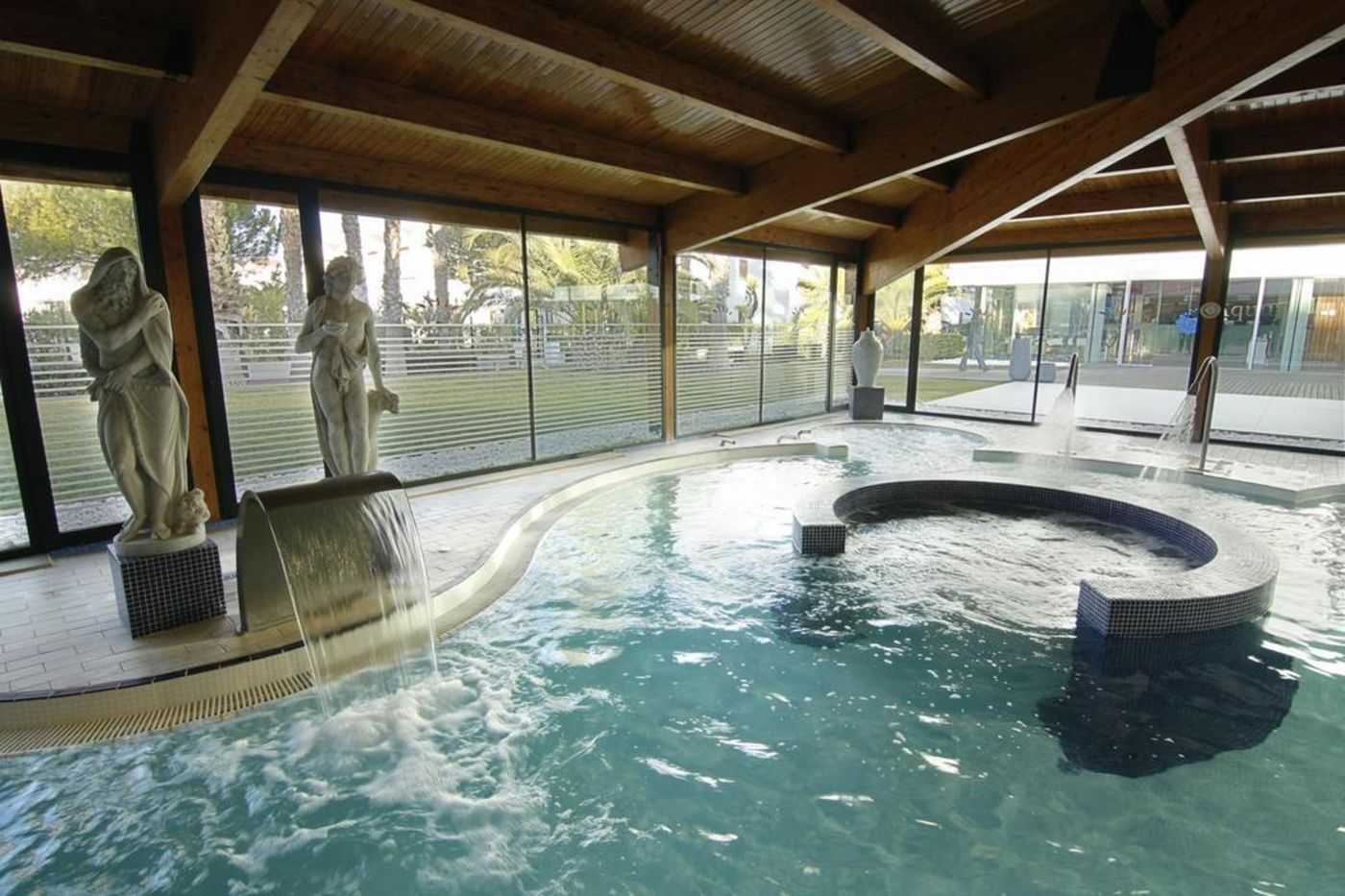 Hotel-Resort---Spa-Estival-Park-Pool-52