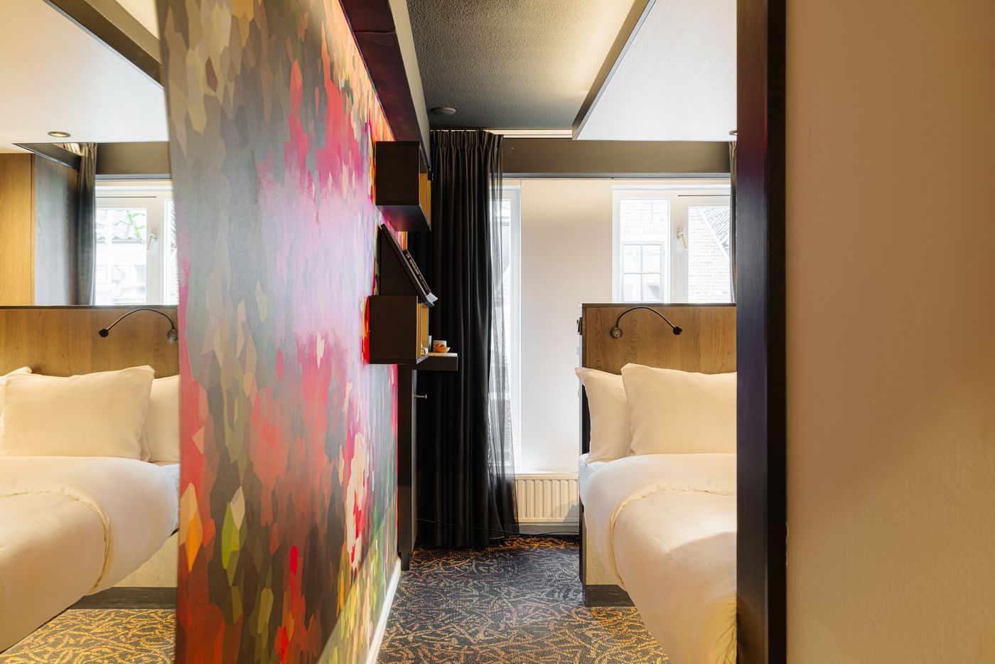 Best-Western-Eden-Hotel-Room-47