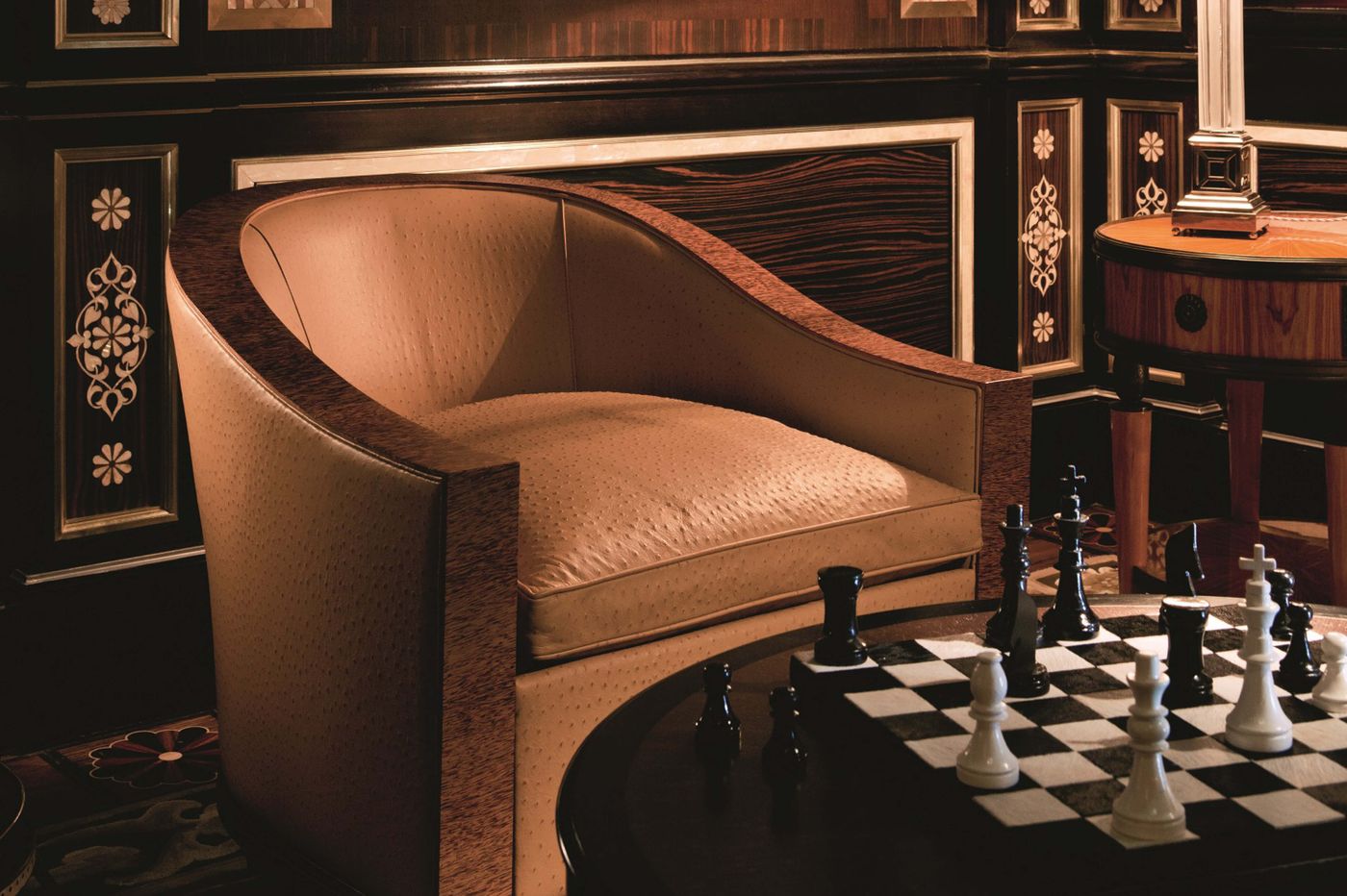 Royal-Mansour-Marrakech-Bar-59