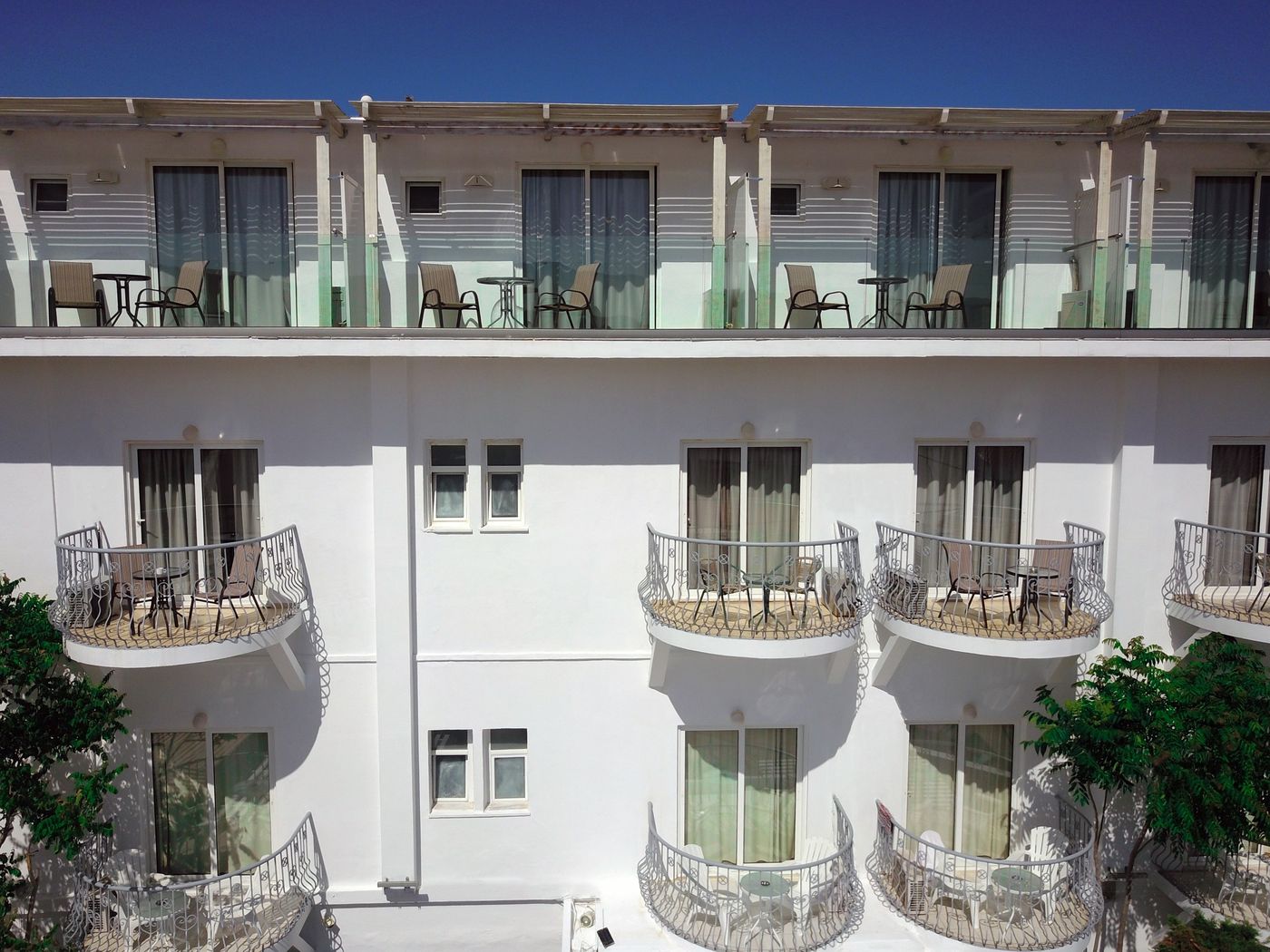 Lido-Star-Hotel-General-view-4