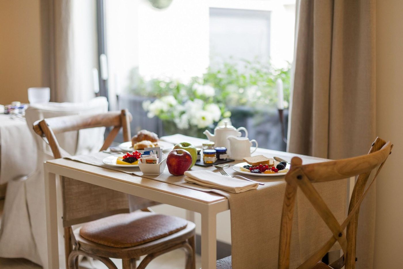 Hotel-900-Restaurant-19