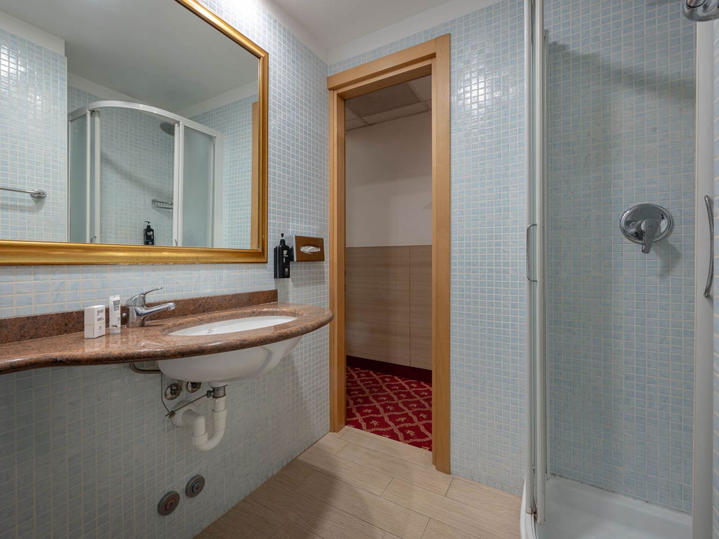 iH-Hotels-Milano-St--John-Room-41