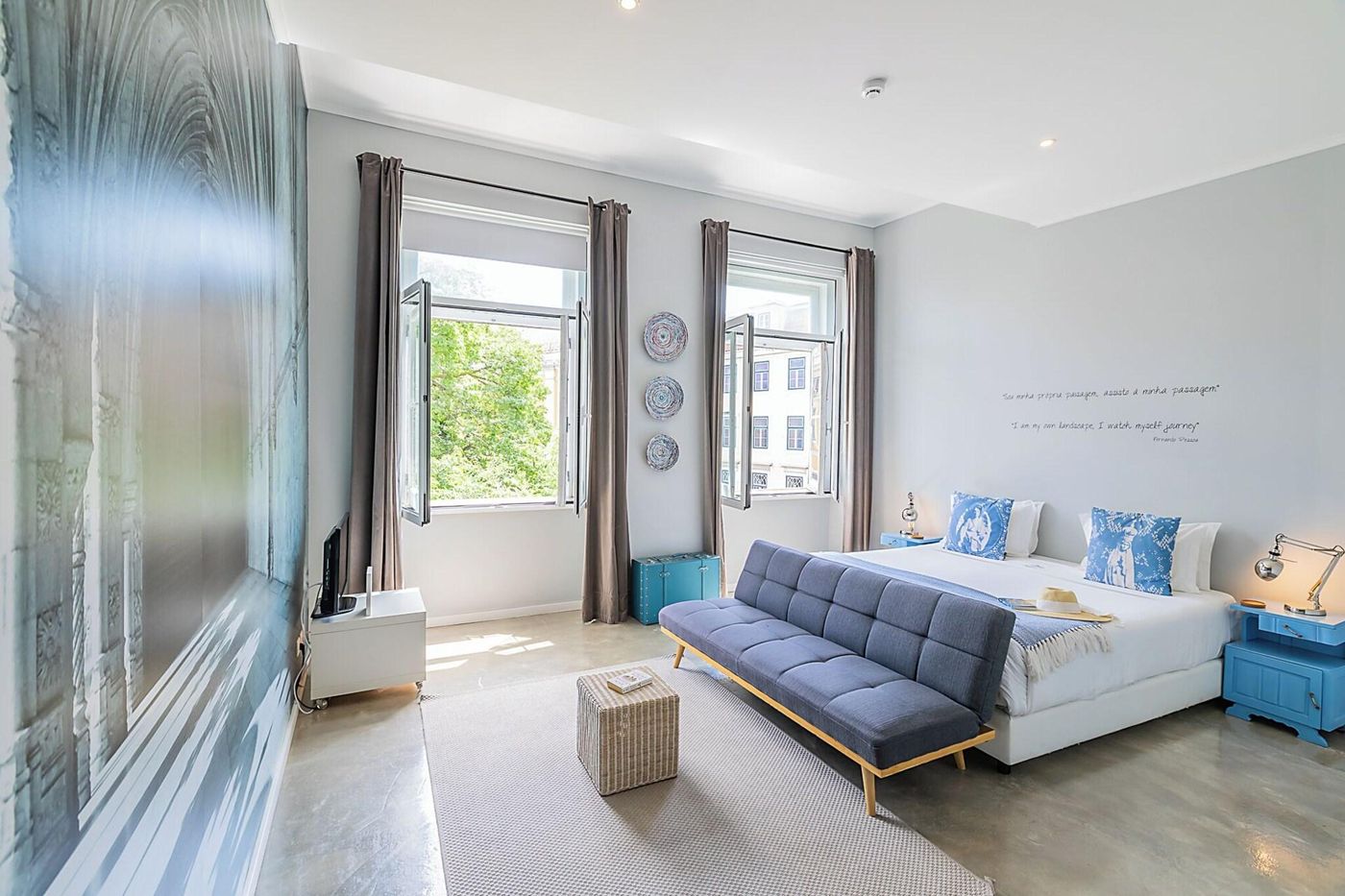 Emporium-Lisbon-Suites-Room-37