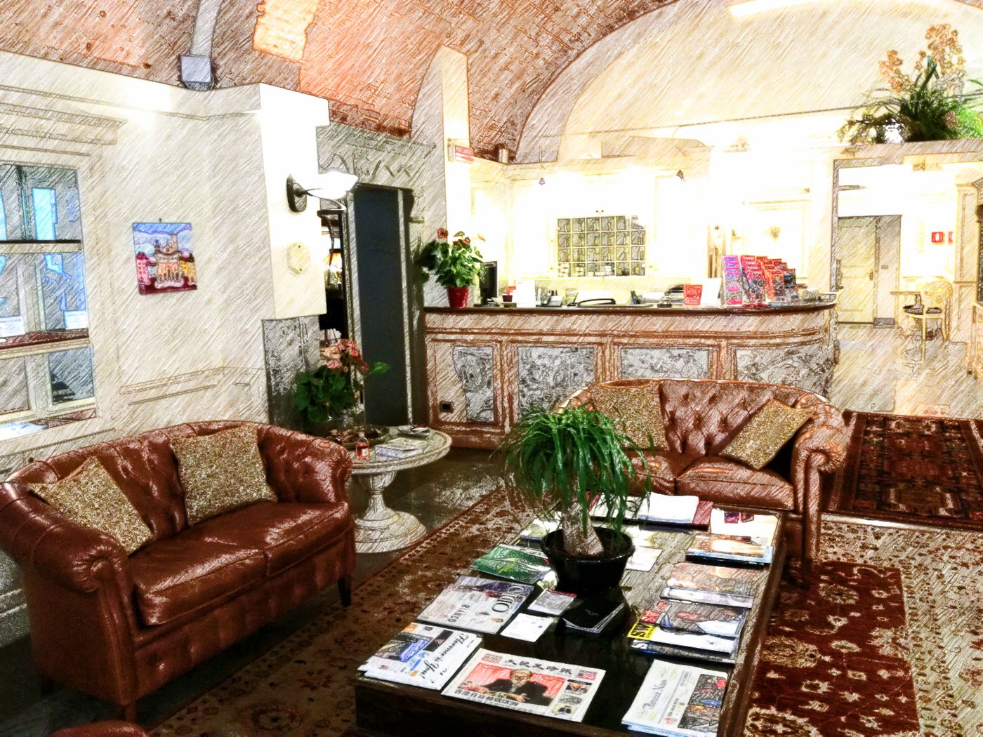 Art-Atelier-Lobby-20