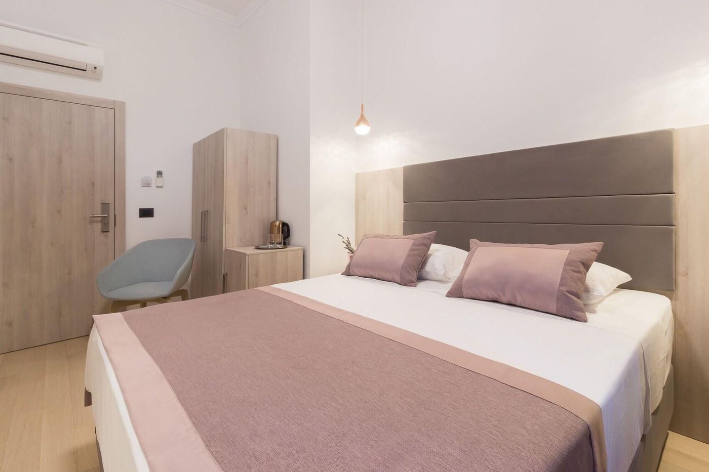 Boutique-B-B-Villa-Faggioni-Room-8