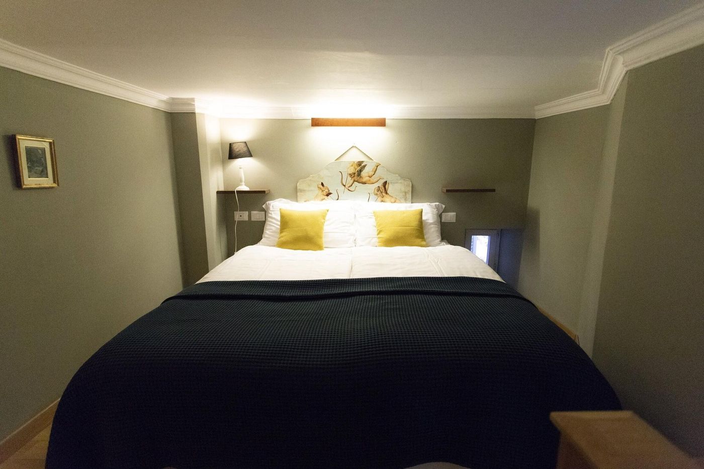 Navona-Residenza-De-Charme-Room-42