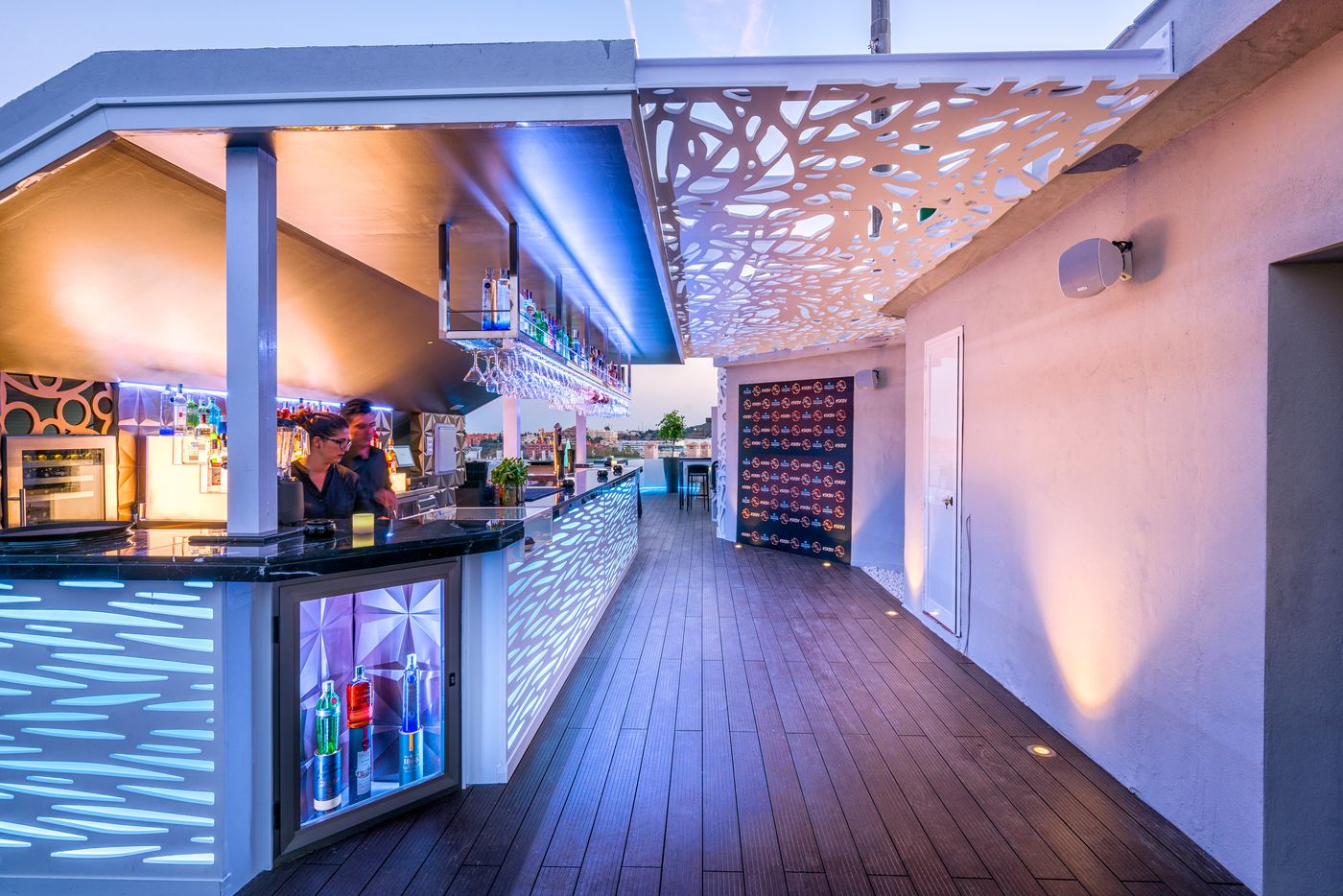 Aparthotel-Veramar-Terrace-53