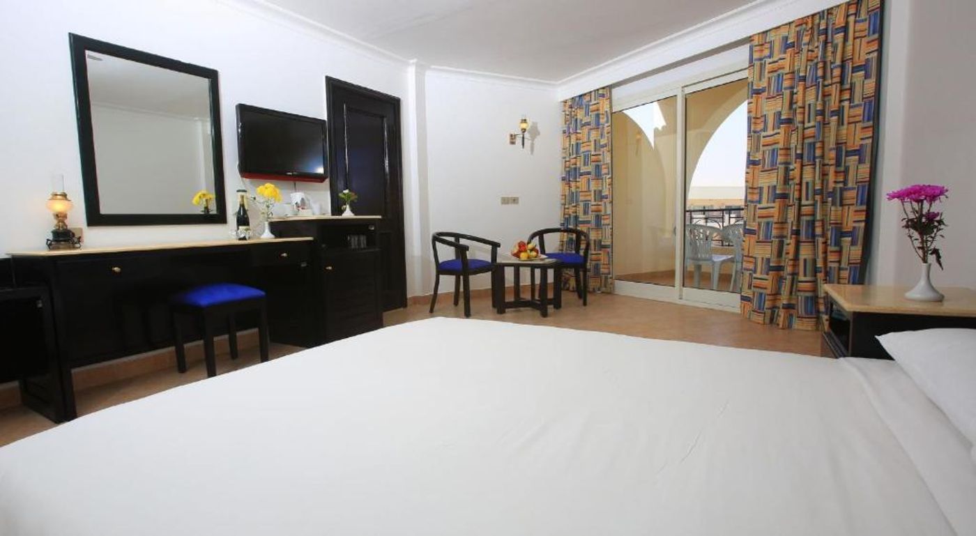 Labranda-Club-Makadi-Room-28