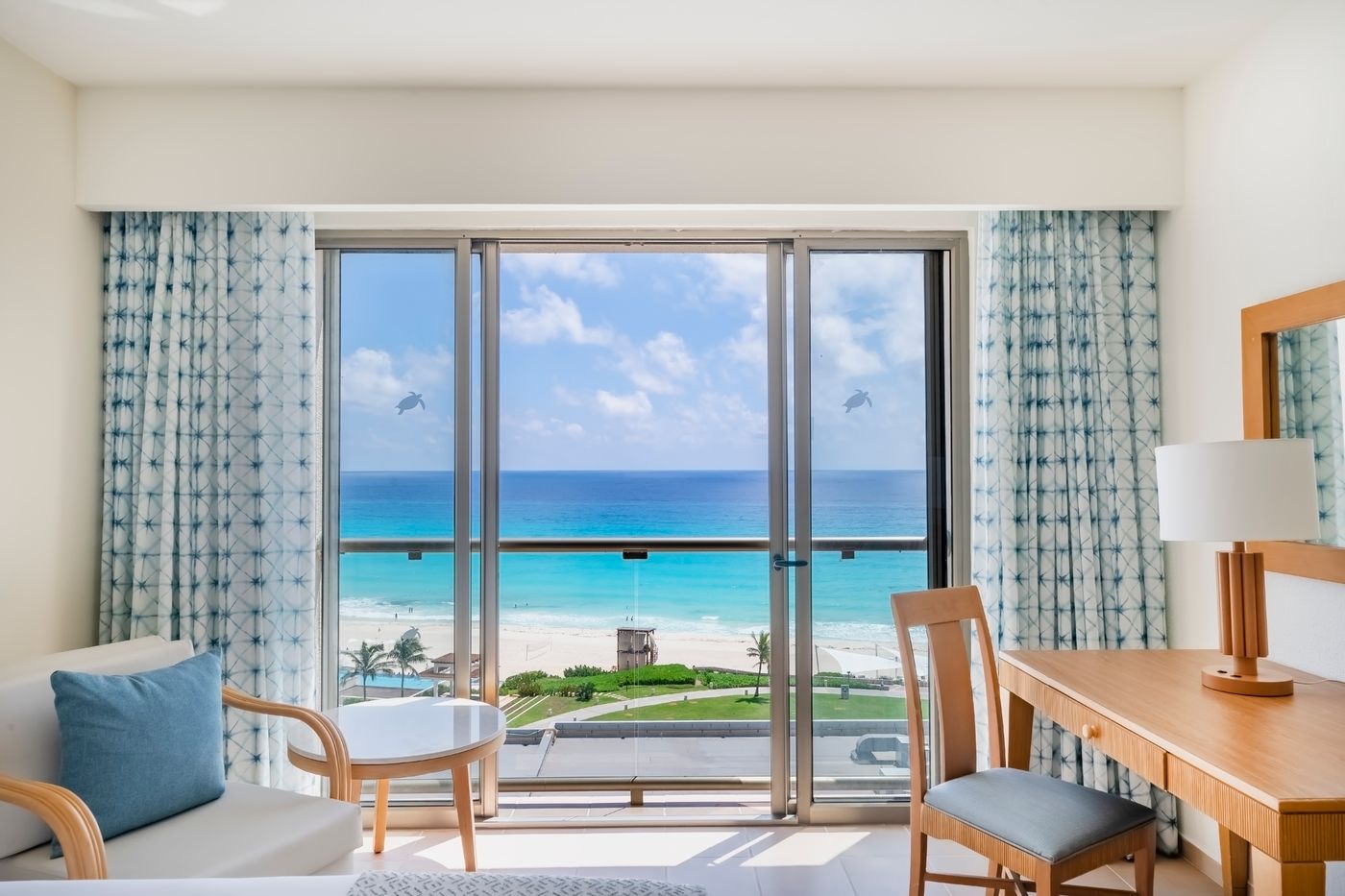 Iberostar-Cancun-Room-32