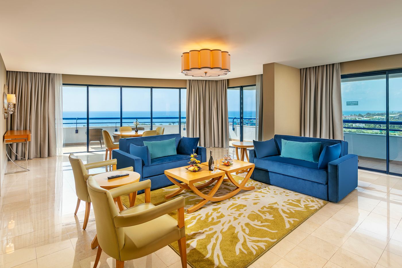 Titanic-Deluxe-Lara-Room-32