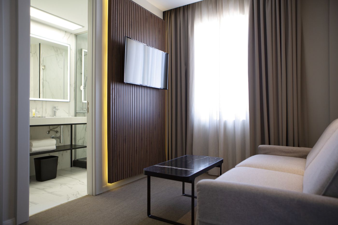 RIU-Plaza-Espana-Room-42