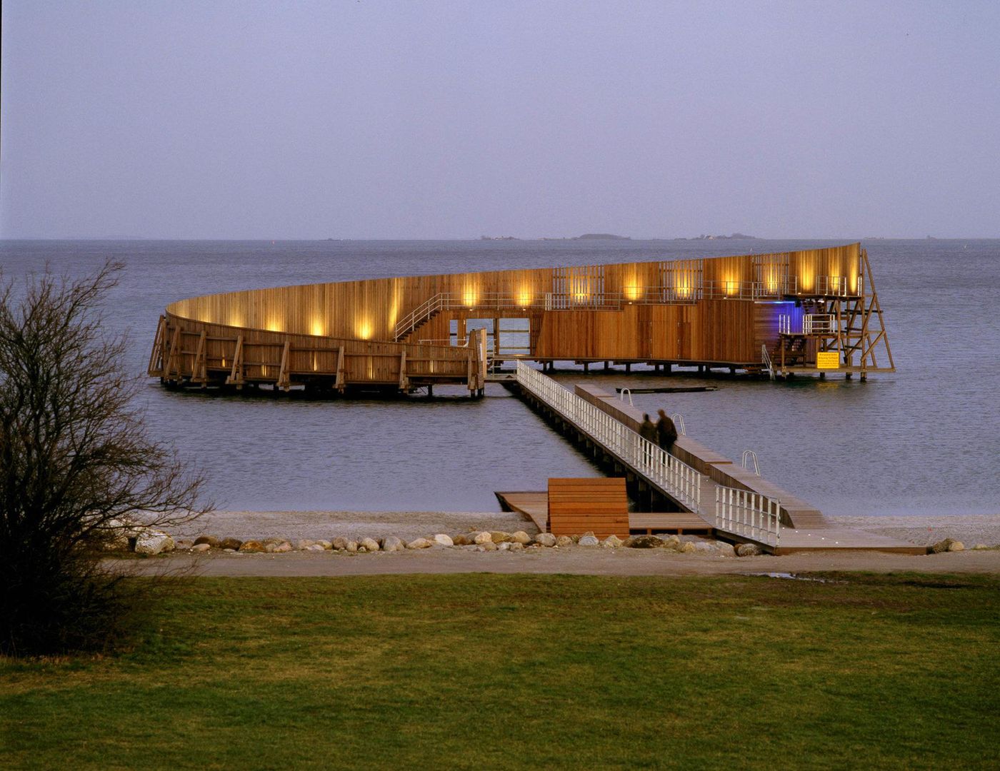 Crowne-Plaza-Copenhagen-Towers-General-view-11