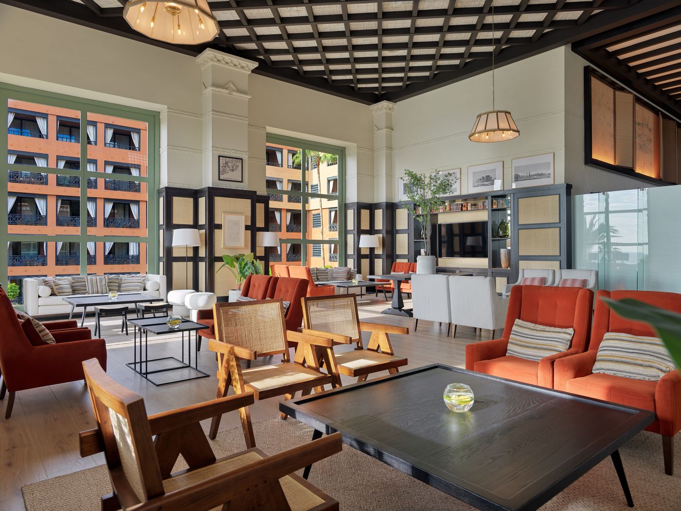 H10 Costa Adeje Palace