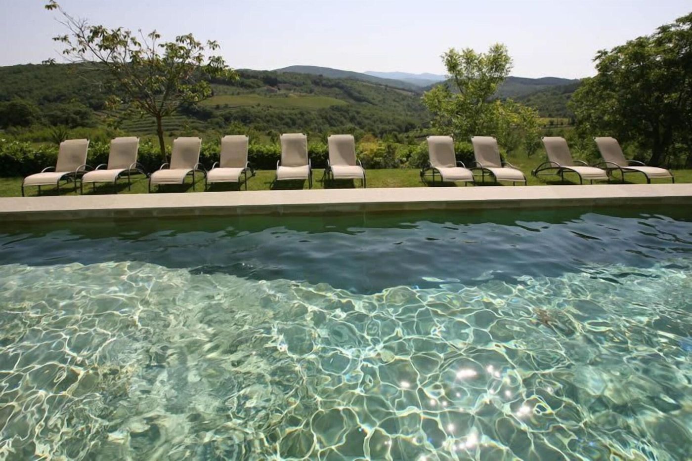 Palazzo-Squarcialupi-Pool-29