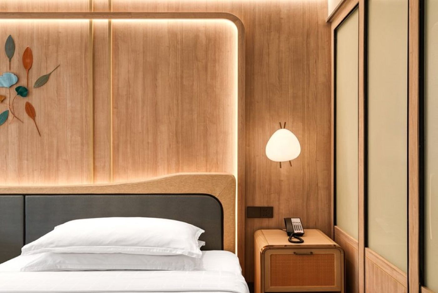 Dusit-Thani-Krabi-Beach-Resort-Room-49