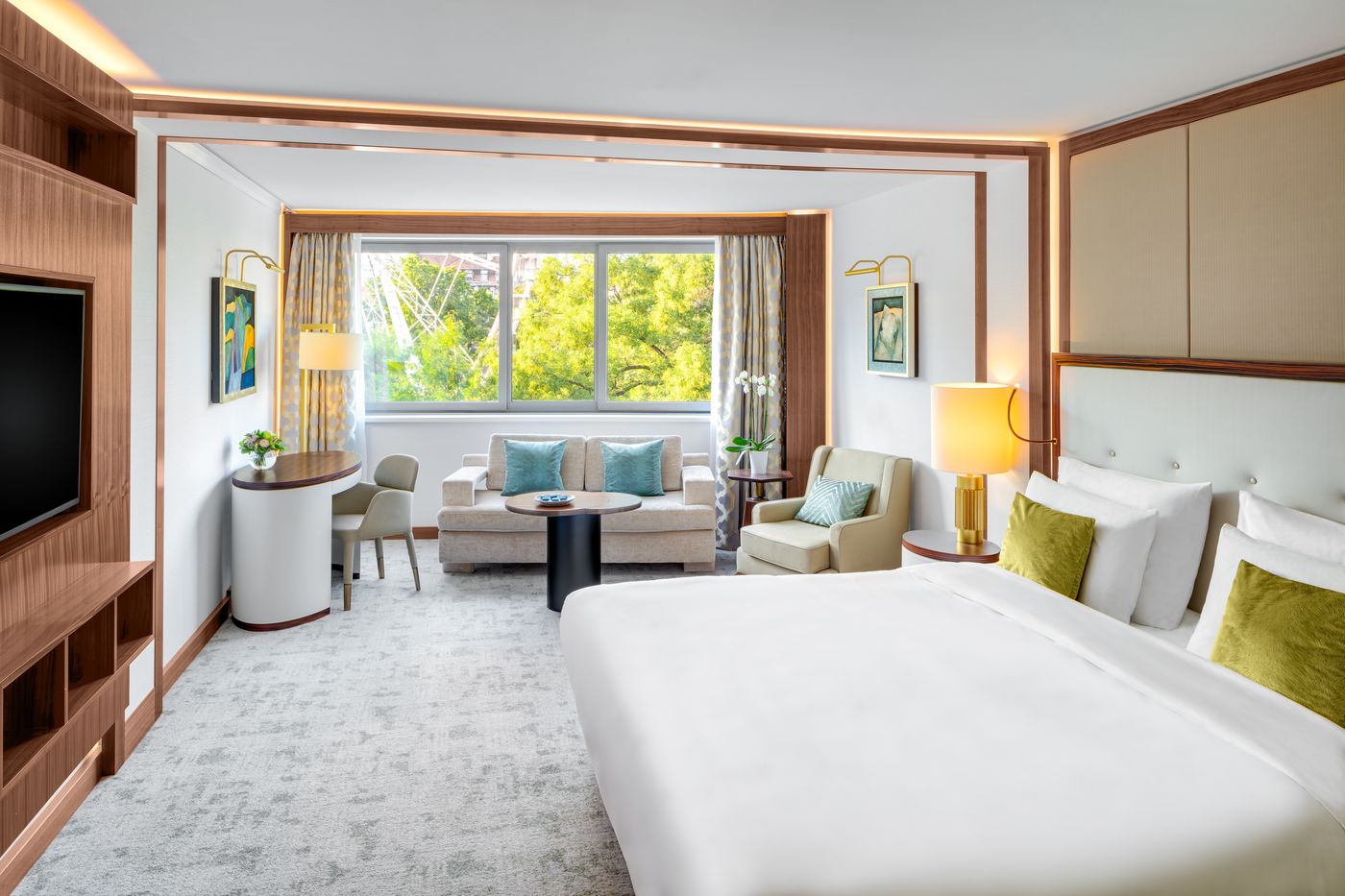 Kempinski-Hotel-Corvinus-Budapest-Room-34