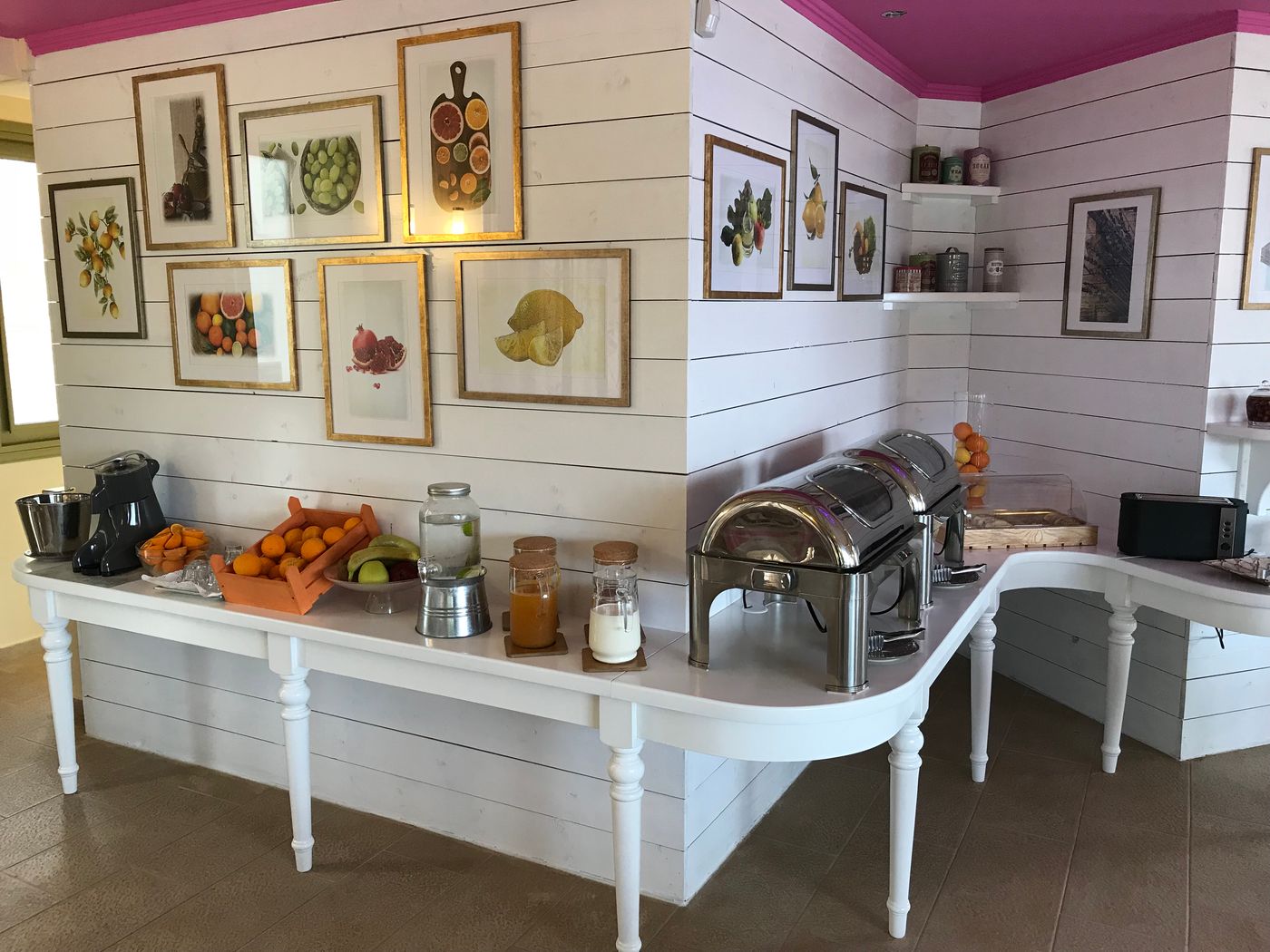 Petani-Bay-Restaurant-50