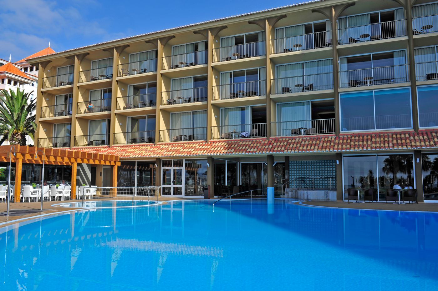 The-Views-Oasis-General-view-1