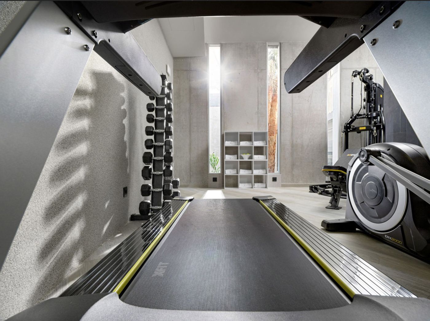 Nautilux Rethymno by Mage Hotels