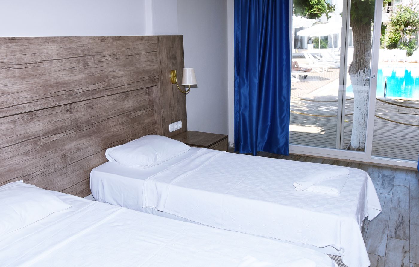 Delfi-General-view-13