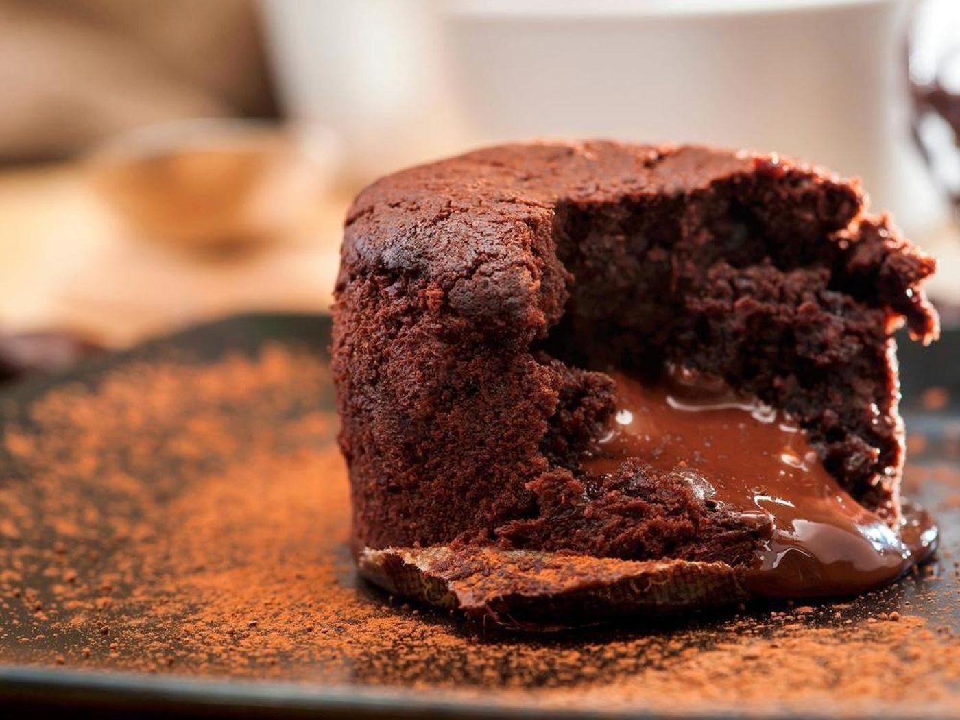 Ibis Grenoble Centre Bastille-France-Grenoble-General view-4