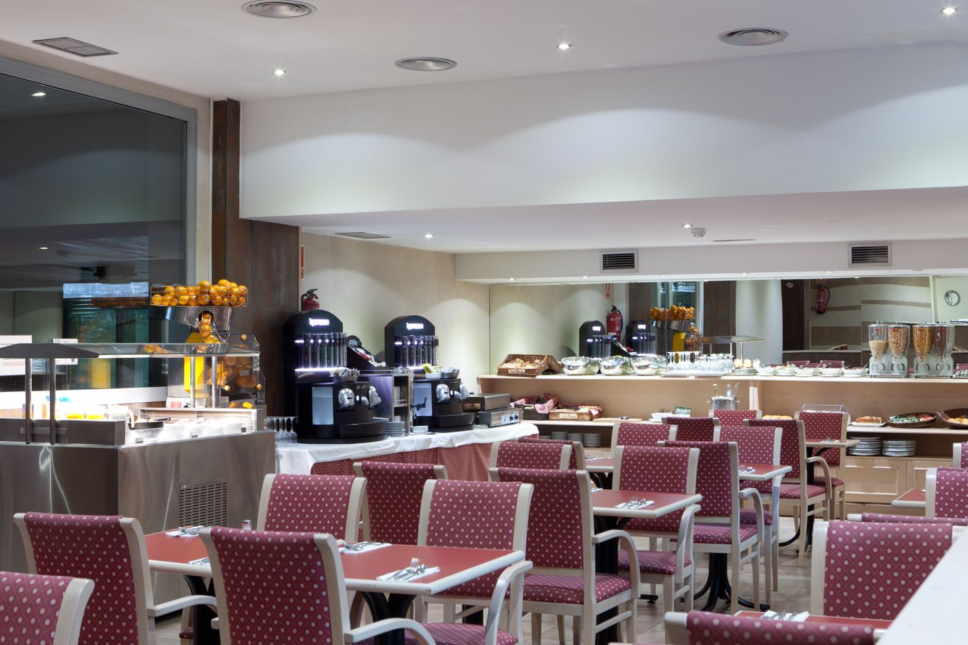 Senator-Castellana-General-view-18