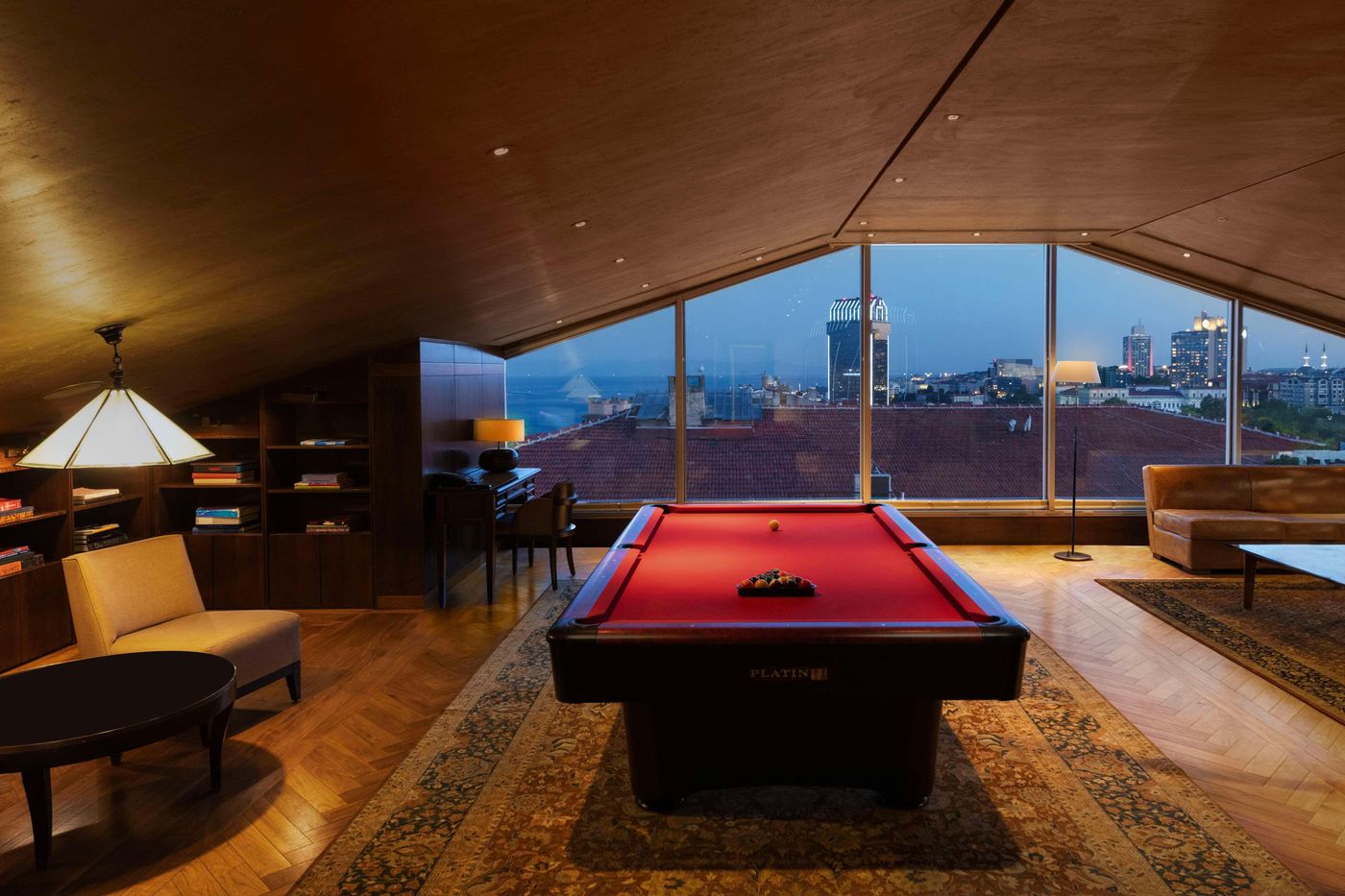 Park-Hyatt-Istanbul---Macka-Palace-Room-82