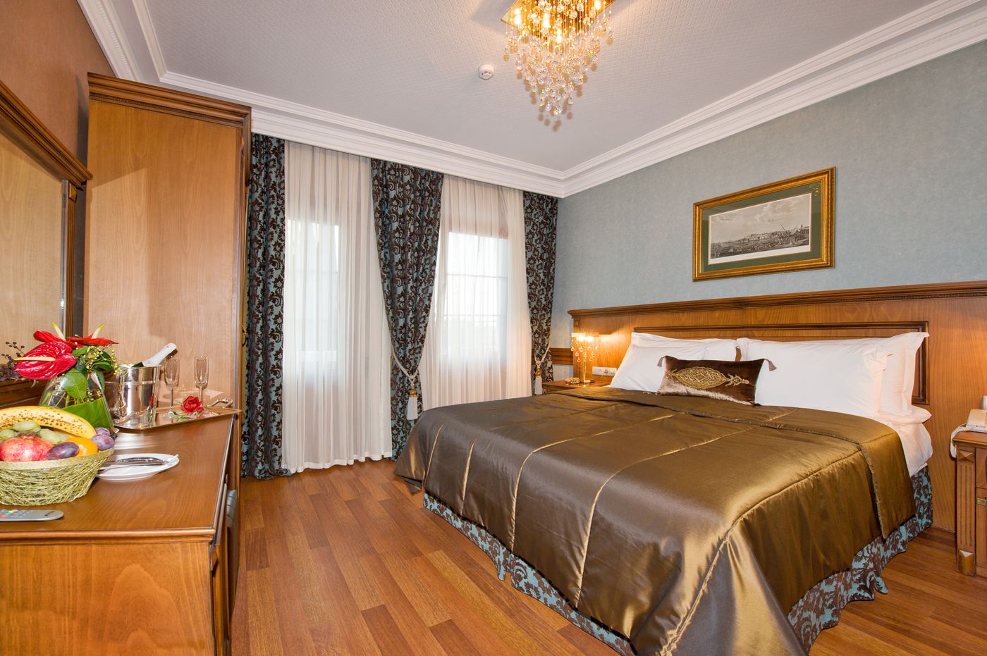 Ferman-Hotel-Room-11