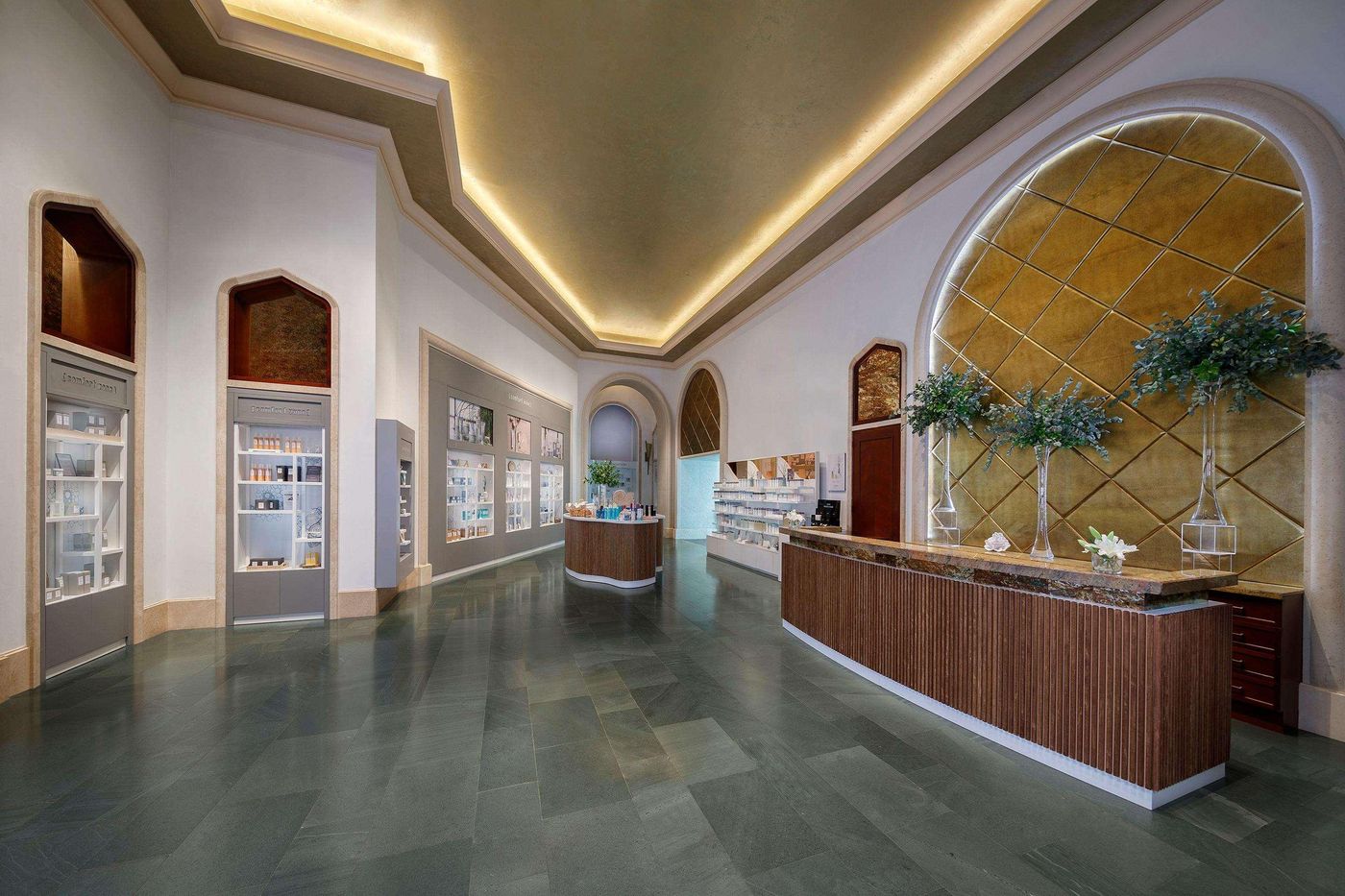 Atlantis--The-Palm-Sports-and-Entertainment-61