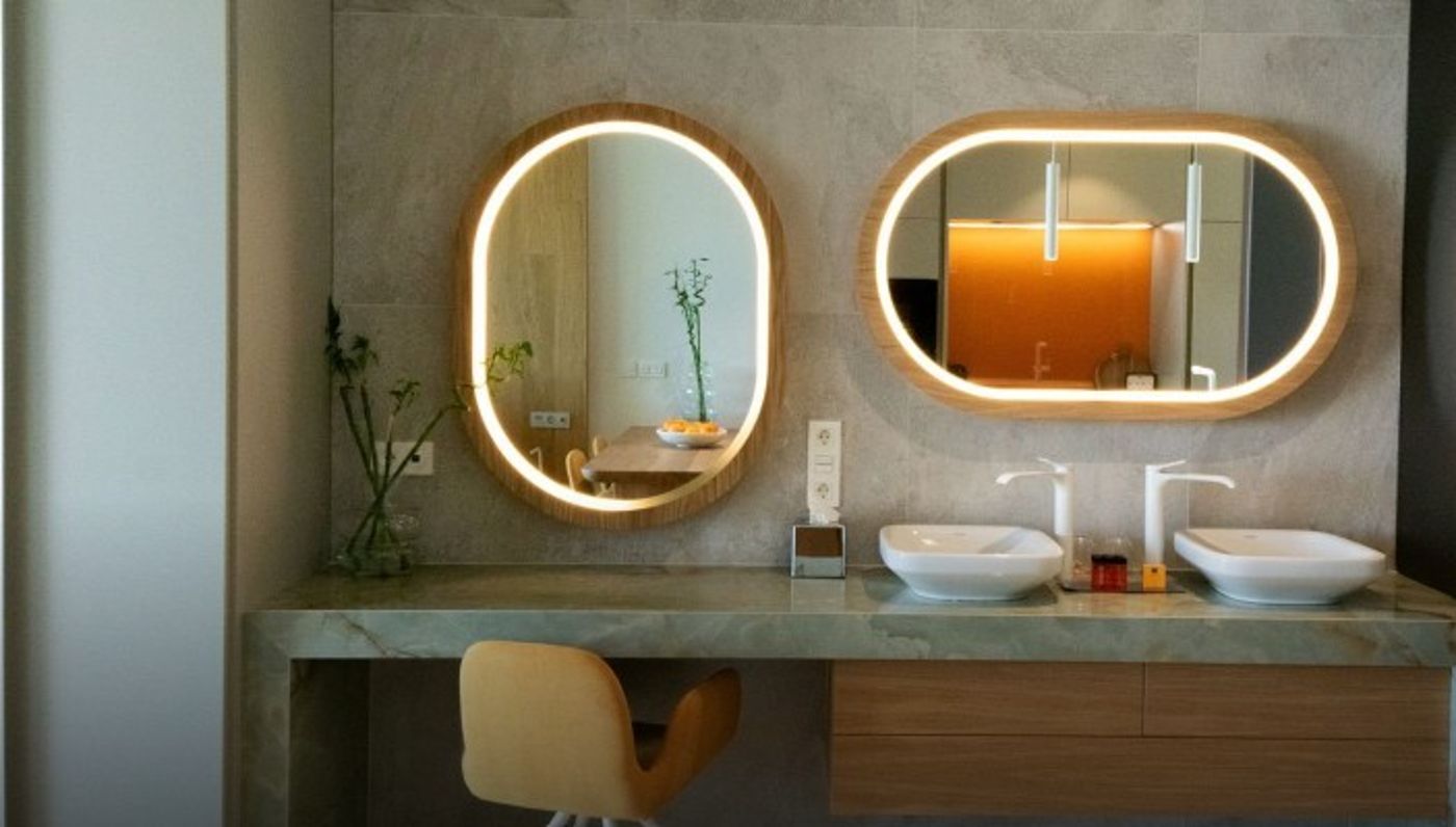 27.02.26 Leiro Residences