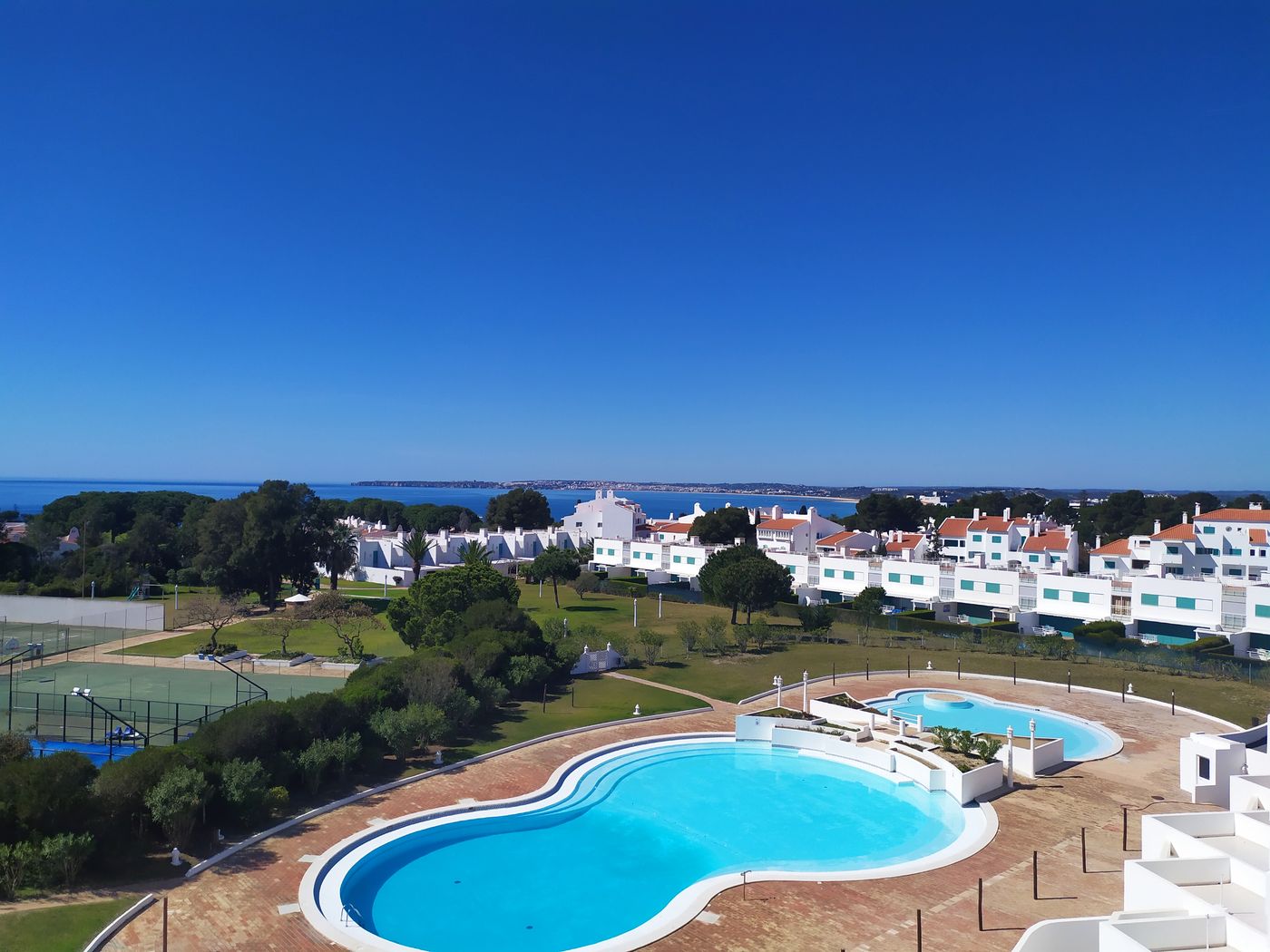 Prainha-Clube-Pool-6