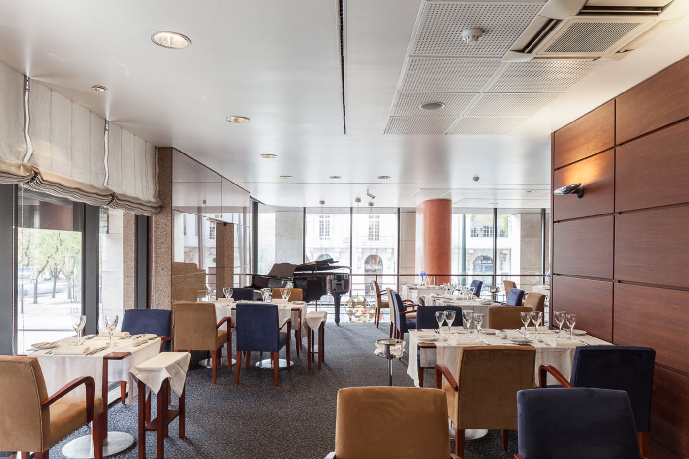 Marques-de-Pombal-Restaurant-22