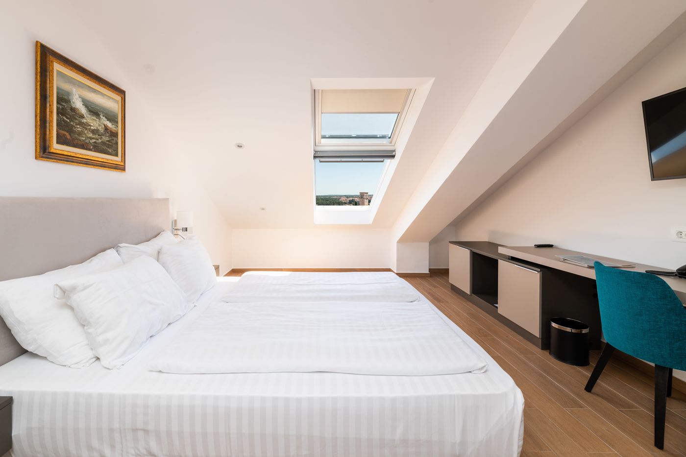 BO-Hotel-Palazzo-Room-28